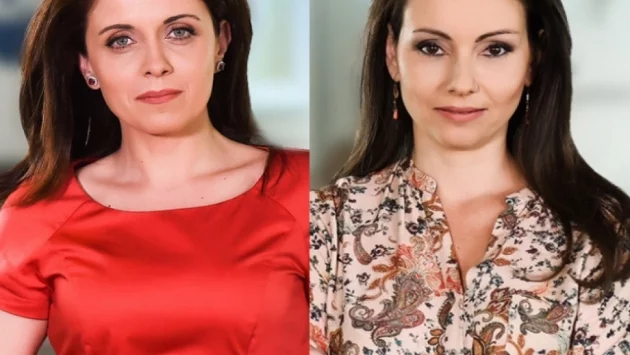Нова тв свали от екран още популярни журналисти 