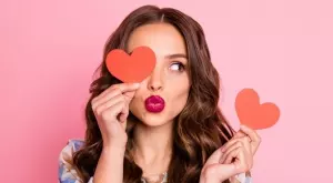 Късметче за всяка зодия за 19 януари