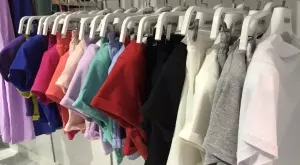 Откъде да закупим дамски дрехи онлайн