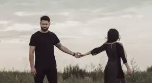 Мъжете от тези зодии ще ви разбият сърцето