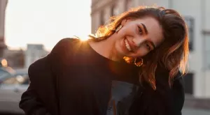 Късметче за всяка зодия за 16 октомври