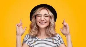 Зодиите, които имат най-голям късмет в живота
