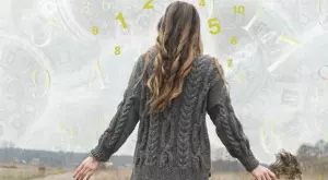 6 знака от съдбата, които предвещават щастие