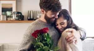 Любовно пожелание според зодията за 30 януари