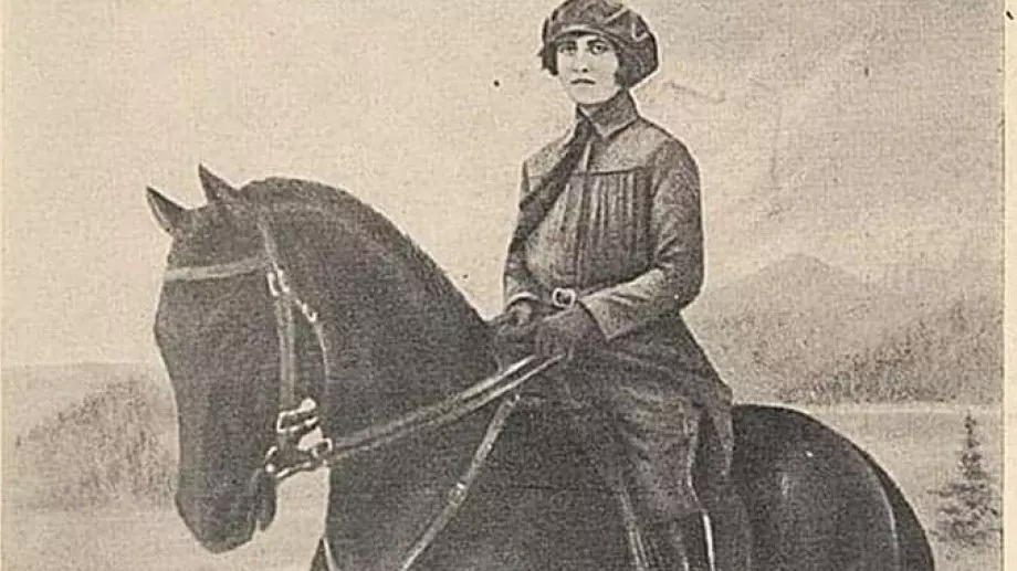 Великите българки, които промениха историята