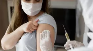 Прилики и разлики между ваксините на Pfizer и Moderna