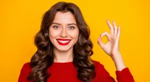 Нашата мисия в живота е не просто да оцелеем, а да процъфтяваме всеки ден