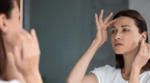 Внимавайте! Тези неща неусетно ви състаряват