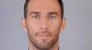 Стойко Сакалиев моли за помощ, дъщеря му е болна от рак