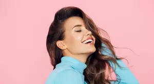 Ако искате здрава и силна коса, приемайте тези витамини