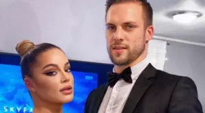 Джаферович: Ако можех да върна времето назад, нямаше да вляза в "Игри на волята"