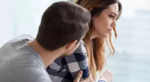 7 причини защо жените могат да загубят интерес към мъжа си   
