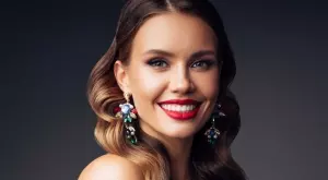 Хороскоп за днес, 1 януари