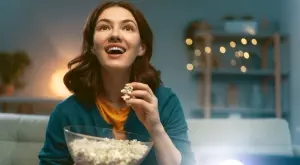 7 неизвестни филма, които ще ви завладеят напълно