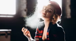 6 ежедневни предмета, които причиняват повече вреда, отколкото полза