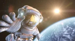 10 големи постижения в изследването на космоса (ВИДЕО)