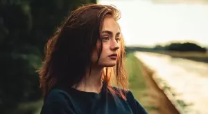 Зодиите, които постоянно пропускат нещо в живота 
