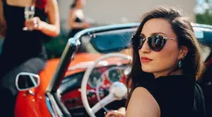 Магическата фраза, с която всяка зодия ще забогатее