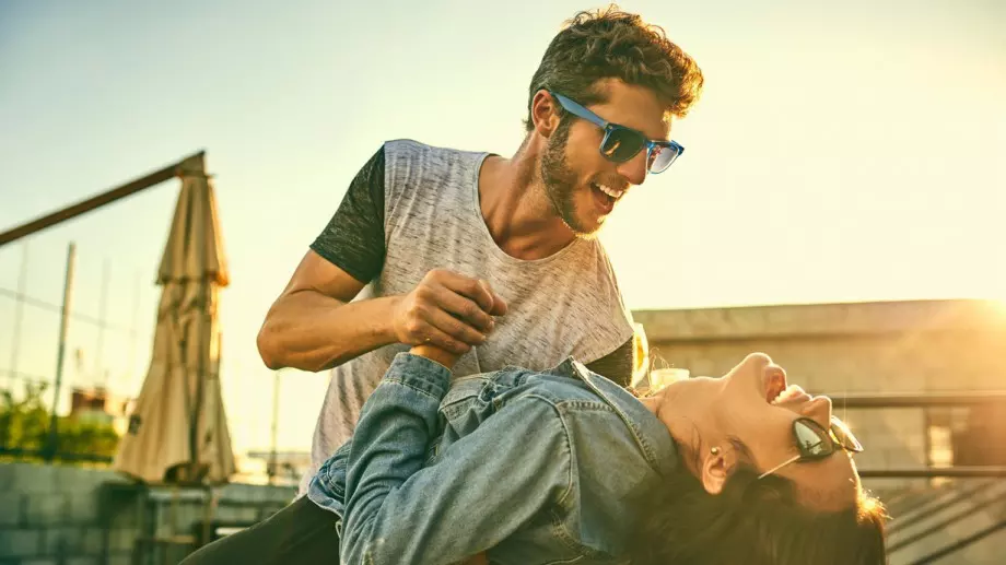 Любовно пожелание за 15 юли според зодията