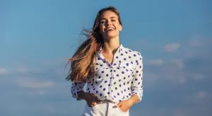 Късметче за всяка зодия за 1 май