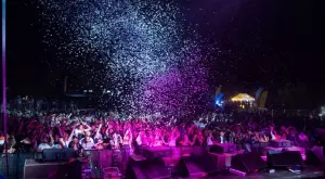  ARTE Feastival сe завръща през 2022