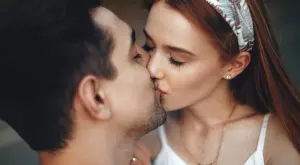 Любовно пожелание за 16 юли според зодията