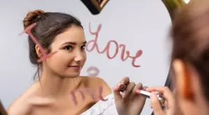 20 съвета как да започнете да обичате себе си 