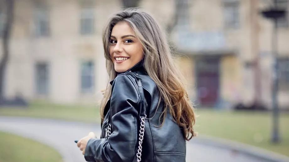 Хороскоп за днес, 25 септември