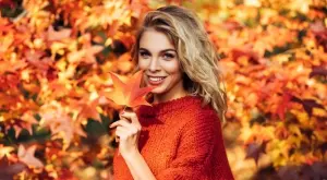 Цветовете, които ще привлекат късмета и щастието към вас