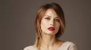 Висок клас продукти за здраве и красота от Revita.bg