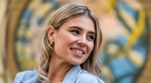 14 вдъхновяващи житейски урока, които ще променят живота ви