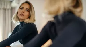 Това са 5-те неща, за които не дължите обяснение на никого