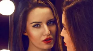10 причини защо е хубаво да си необвързан