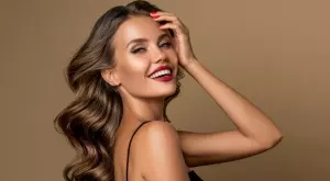 Кой празнува имен ден днес, 6 декември