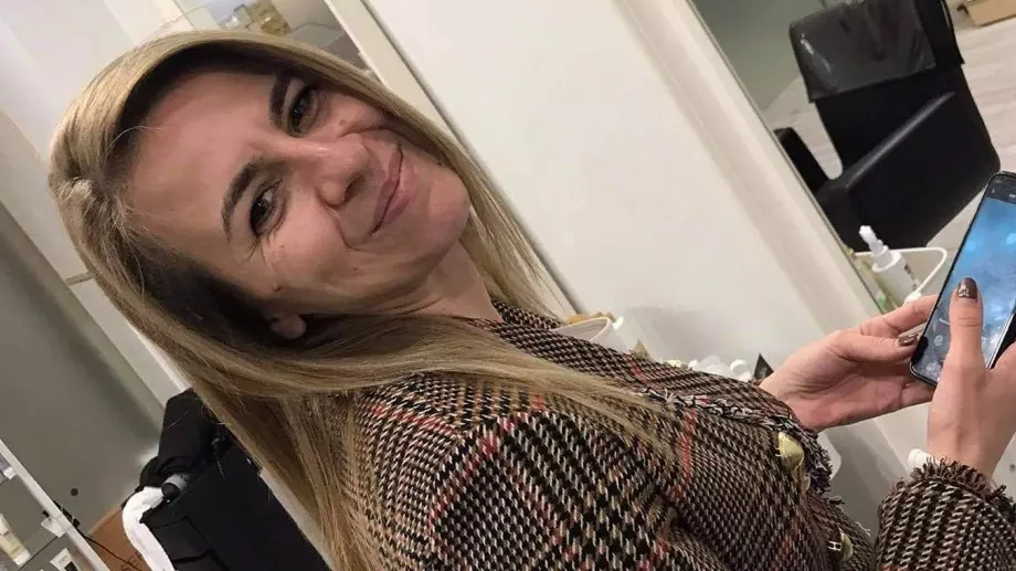 Биляна Лавчева: Адвокатката, която защитава жертвите на домашен тормоз