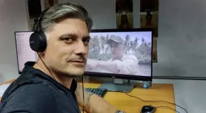 Владо Карамазов разкри подробности за новия "Survivor"