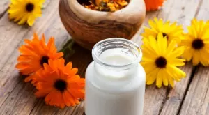 6 приложения на свинската мас, за които не знаете