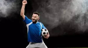 Bwin спортни залози – какво да очакваме?
