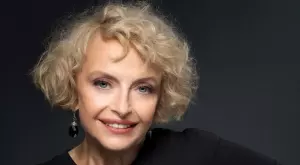 Камелия Тодорова разкри дълго пазена тайна 