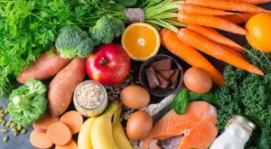 Тези продукти приличат на човешките органи, за които са полезни   