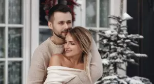 Любовно пожелание за 19 декември според зодията