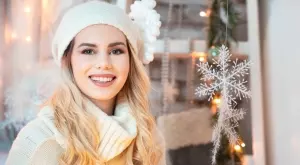 Най-важните характеристики на зодия ДЕВА   