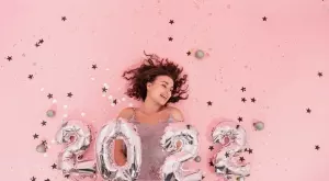 Зодиите, за които януари ще бъде месец на успехи и любов
