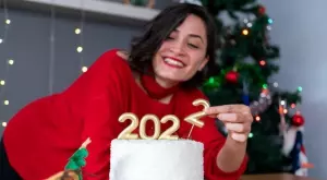 Ето как зодиите ще посрещнат новата 2022 година   
