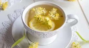 Ползи за здравето от липовия чай