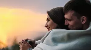 Любовно пожелание за 7 януари според зодията