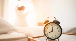 7 неща, които да изхвърлите от дома си. Носят много лош късмет!