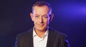Вижте порасналата дъщеря на Михаил Билалов (СНИМКИ)