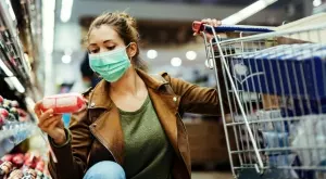 5 причини защо трябва да обръщате внимание на етикетите на храните   