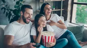 10 комедии, които задължително трябва да гледате
